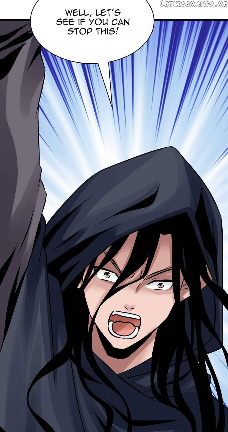 Page 27 of Chapter 60