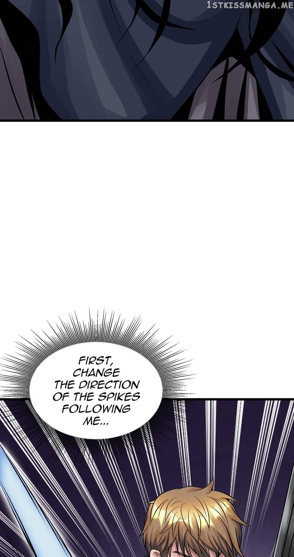Page 28 of Chapter 60