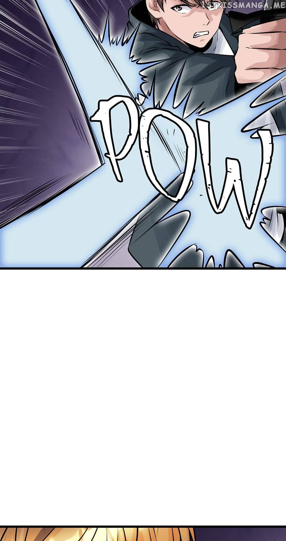 Page 29 of Chapter 60