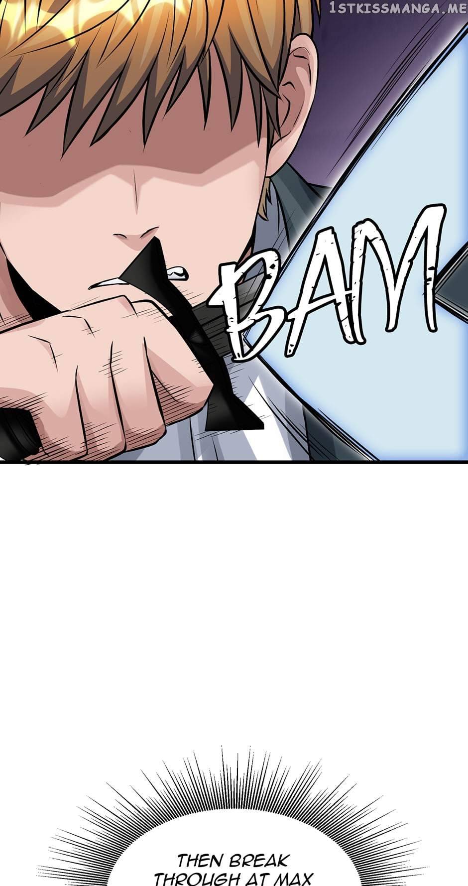 Page 30 of Chapter 60