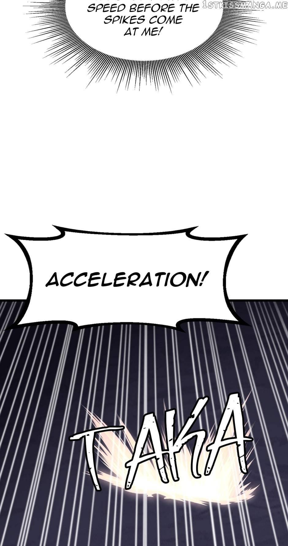 Page 31 of Chapter 60