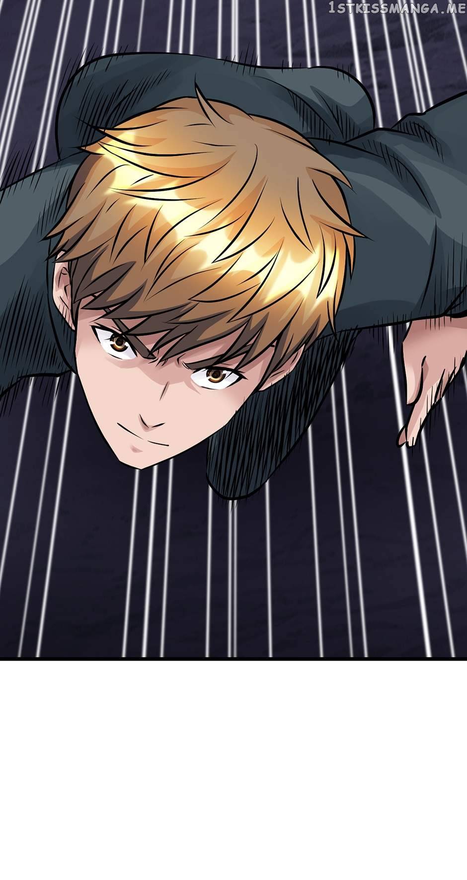 Page 32 of Chapter 60