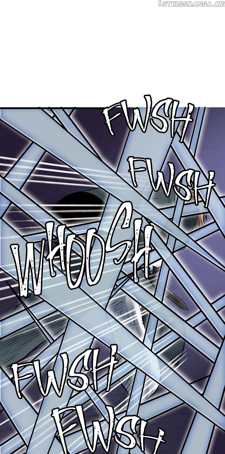 Page 33 of Chapter 60