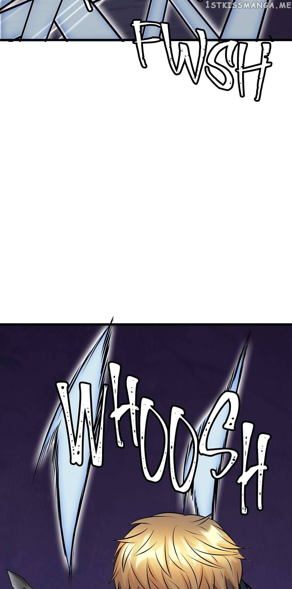 Page 34 of Chapter 60
