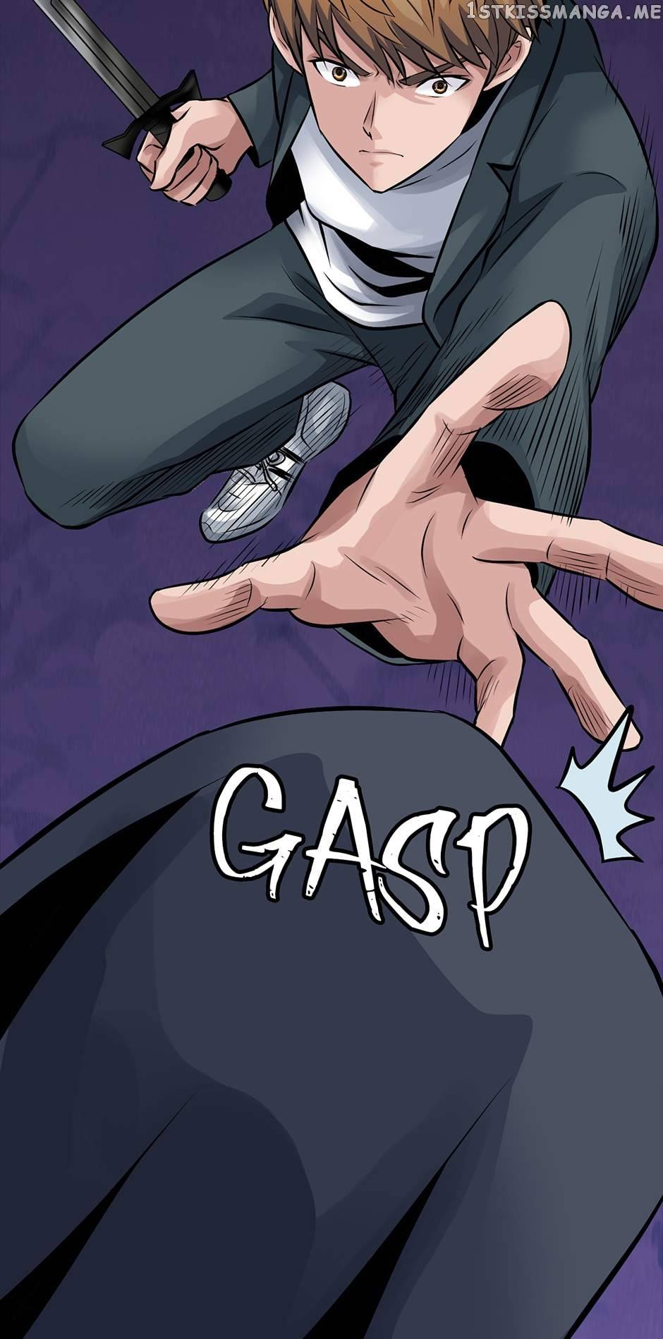 Page 35 of Chapter 60