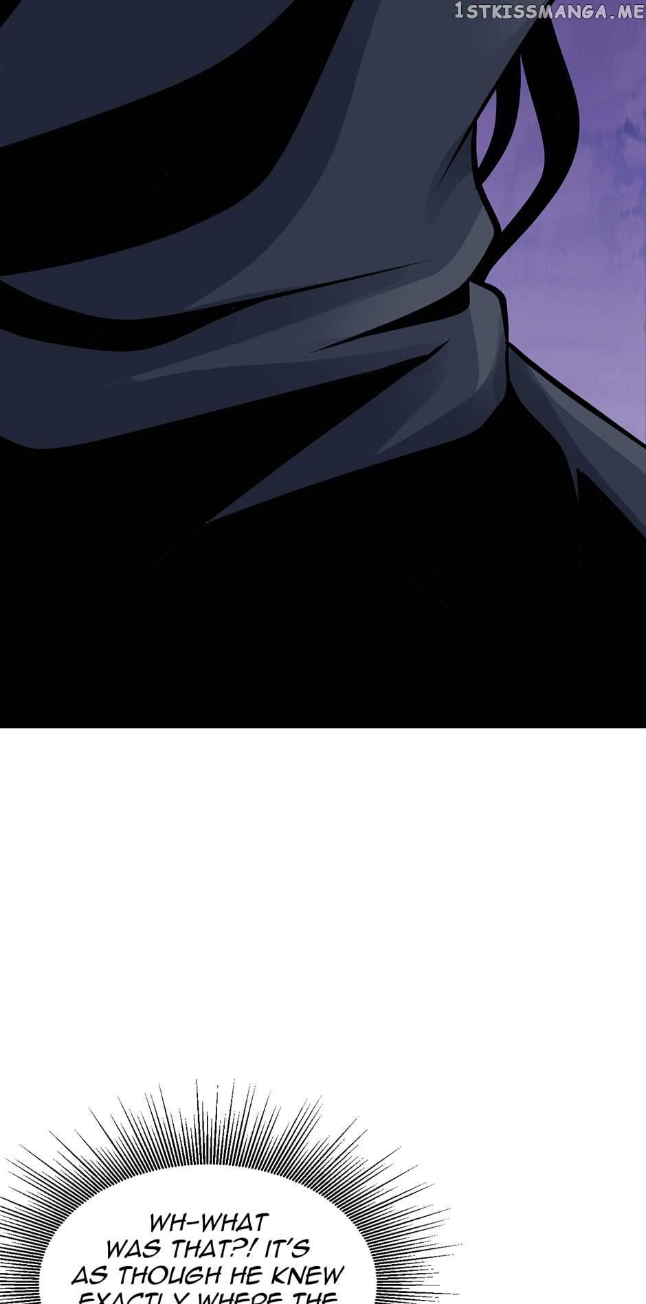 Page 36 of Chapter 60