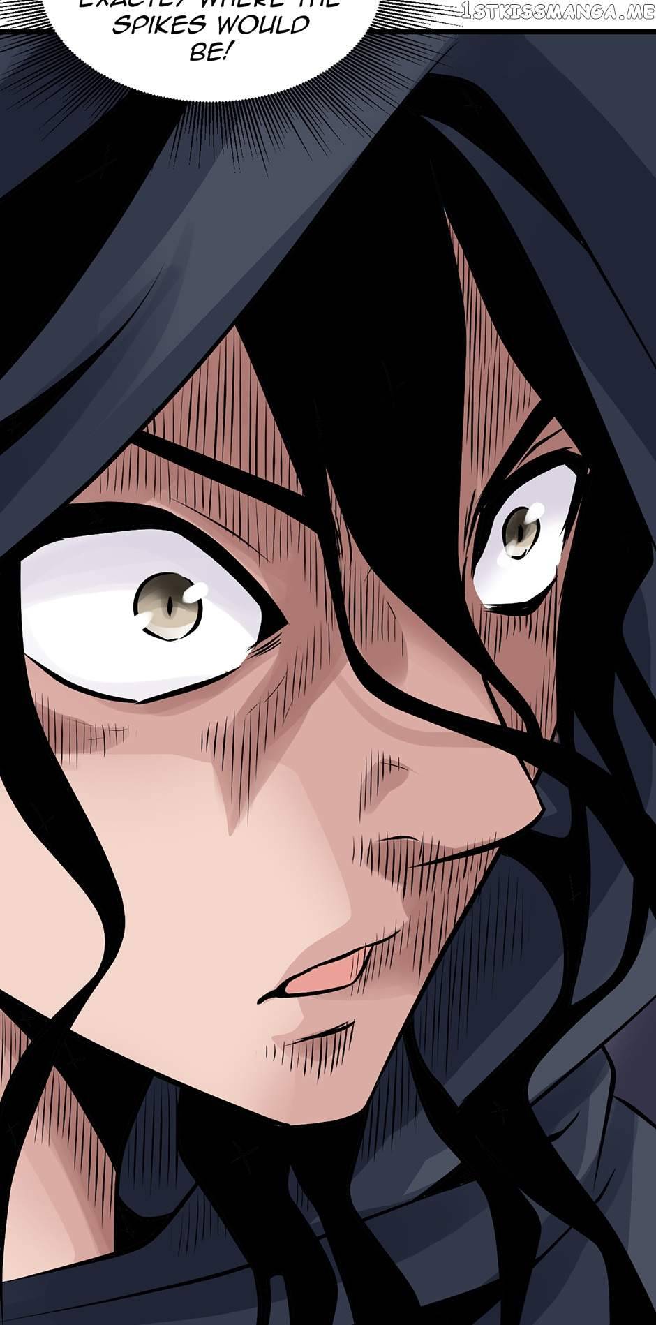 Page 37 of Chapter 60