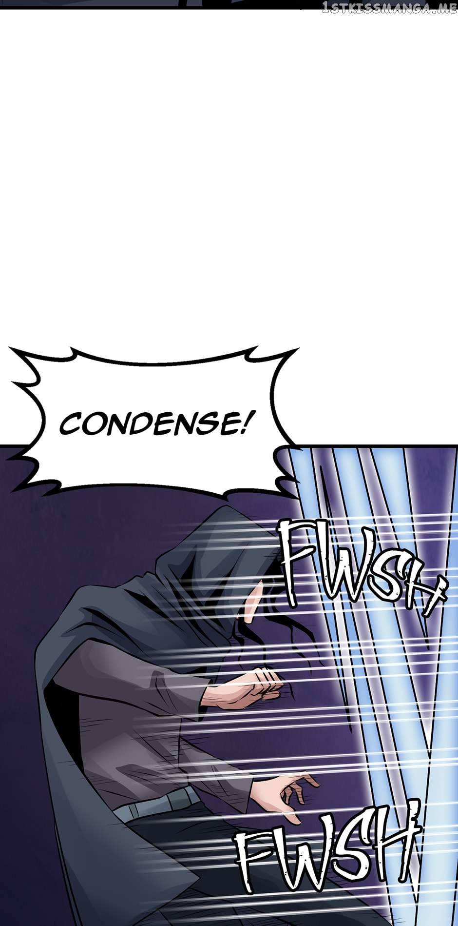 Page 38 of Chapter 60