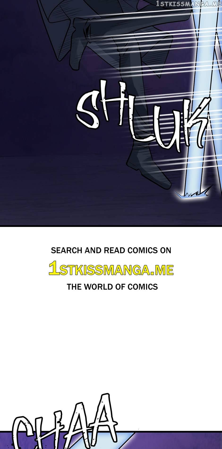 Page 39 of Chapter 60