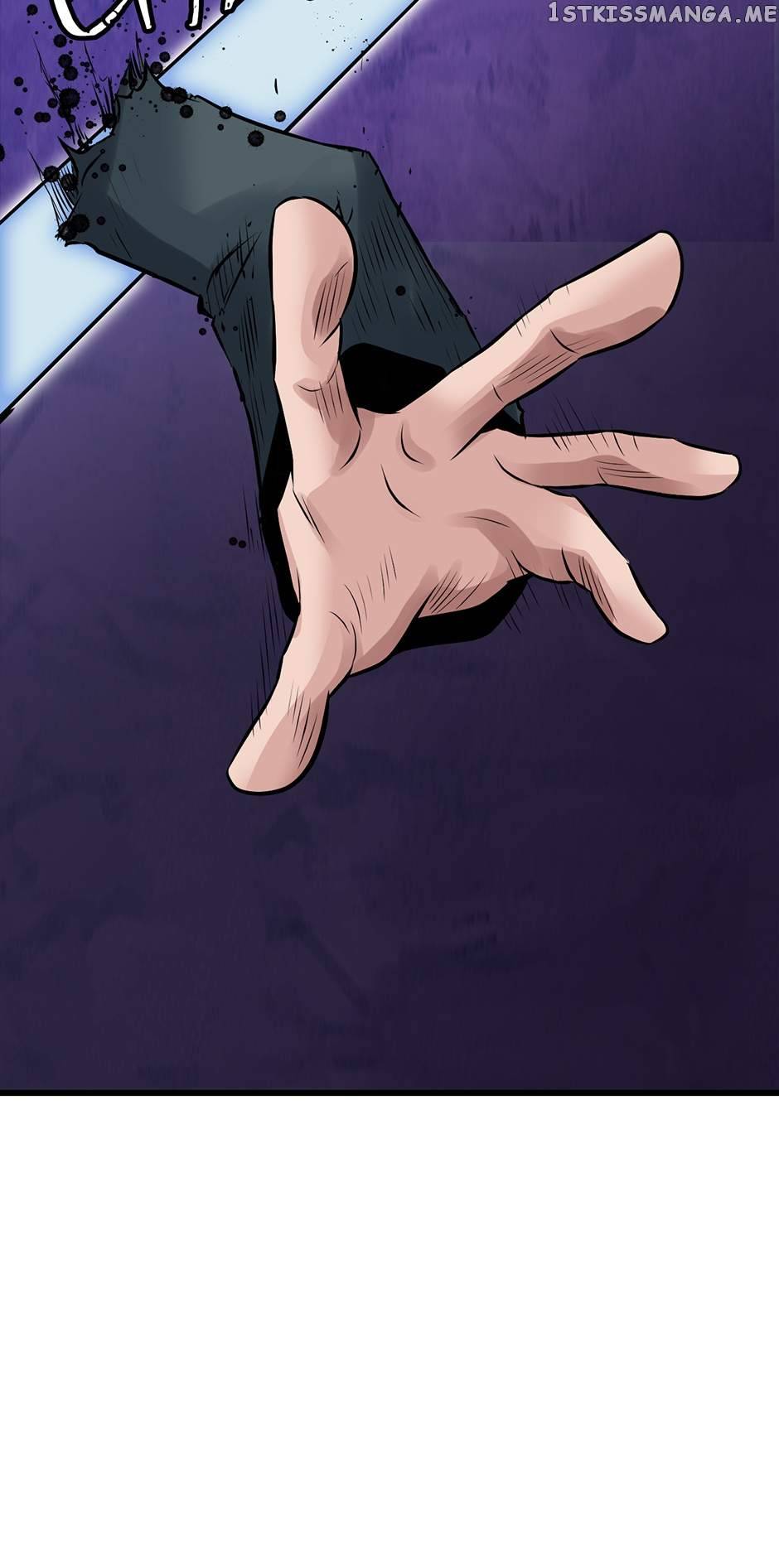 Page 40 of Chapter 60