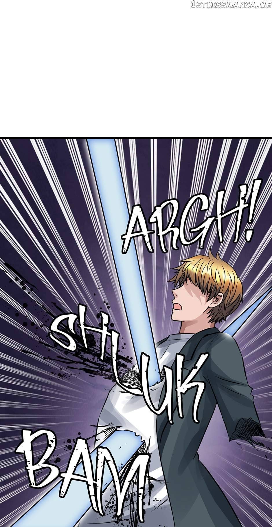 Page 41 of Chapter 60