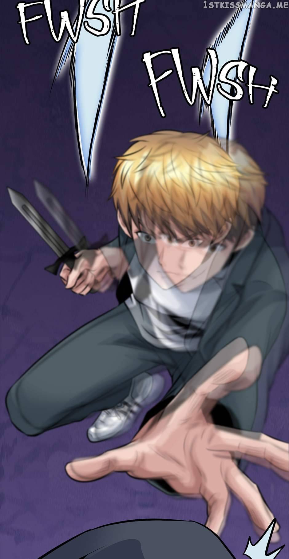 Page 43 of Chapter 60
