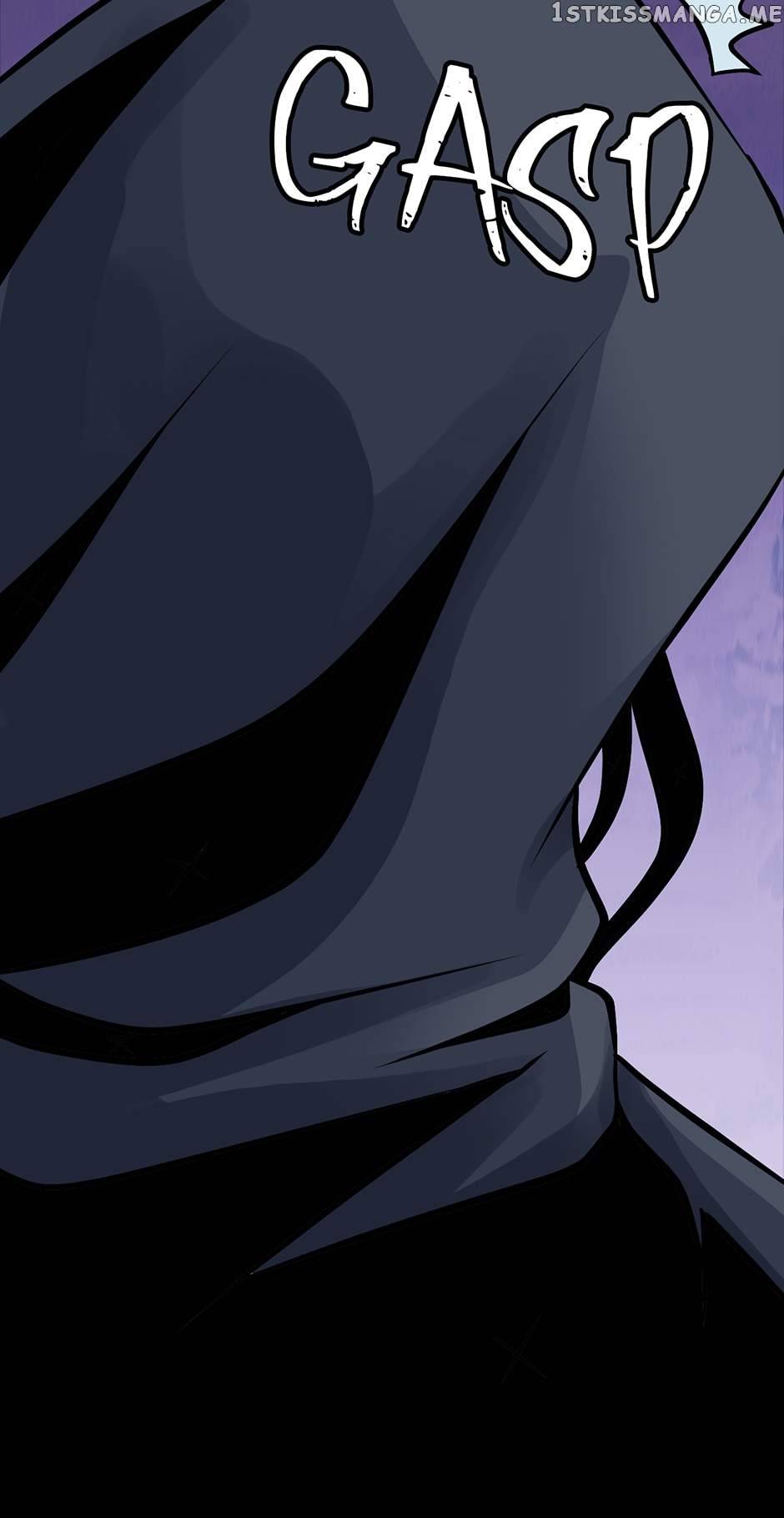 Page 44 of Chapter 60