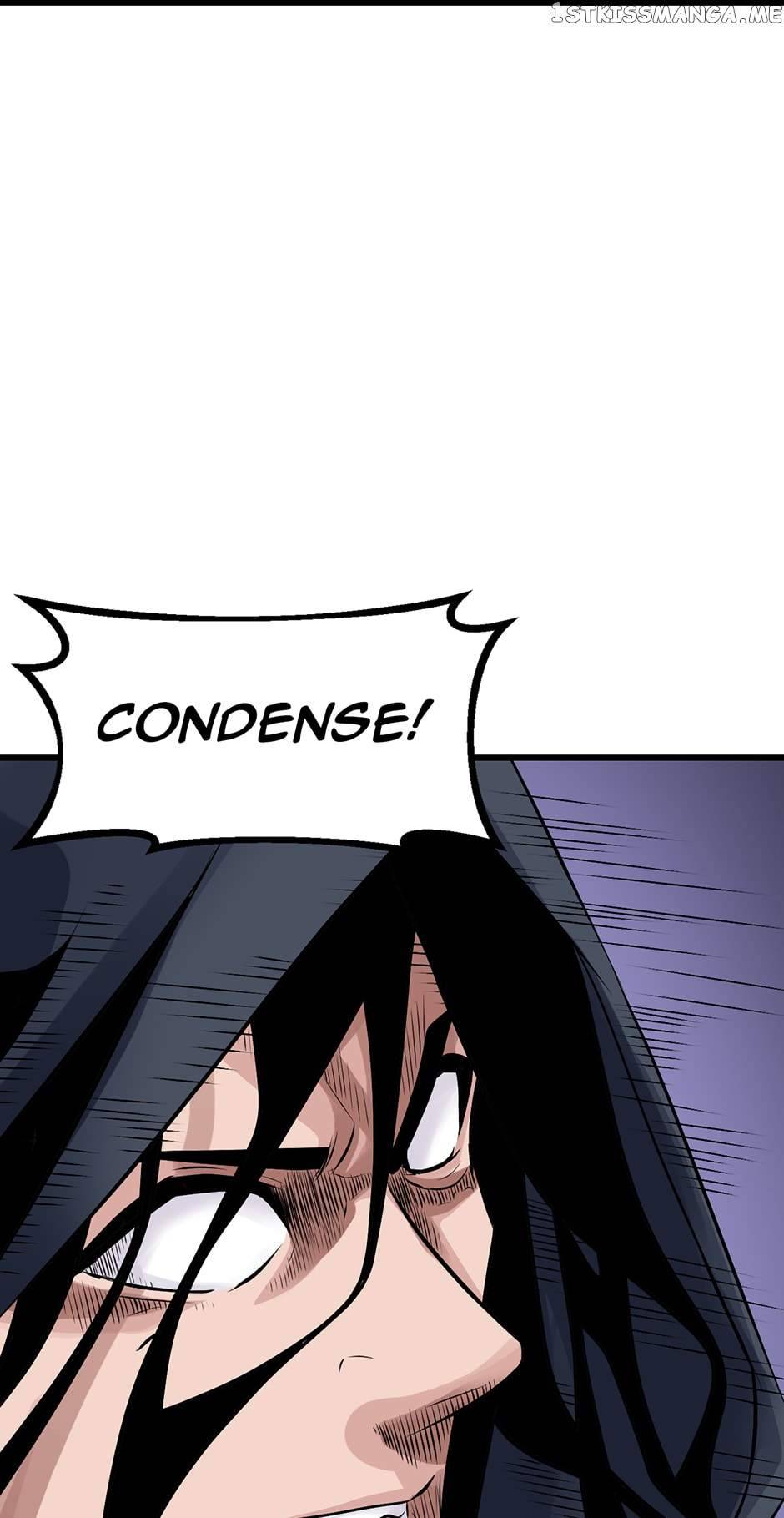 Page 45 of Chapter 60