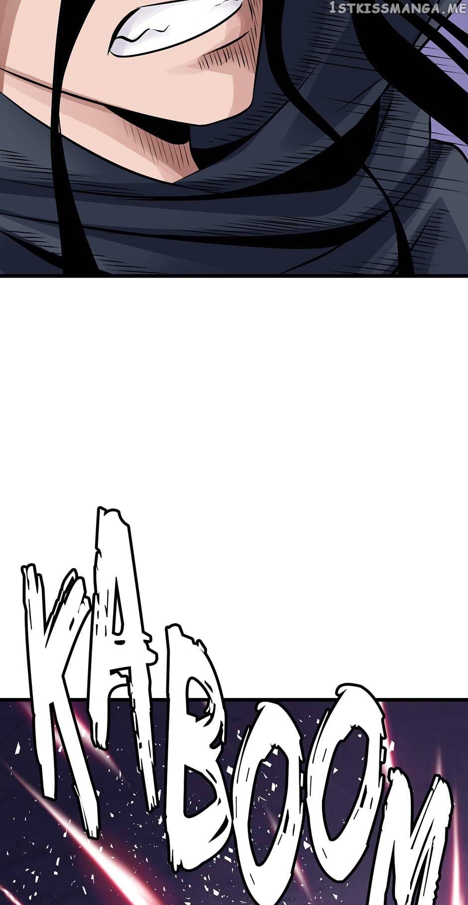 Page 46 of Chapter 60