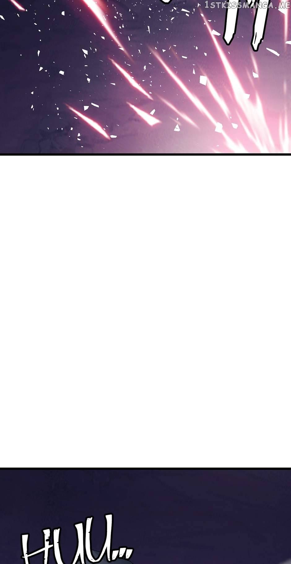 Page 47 of Chapter 60