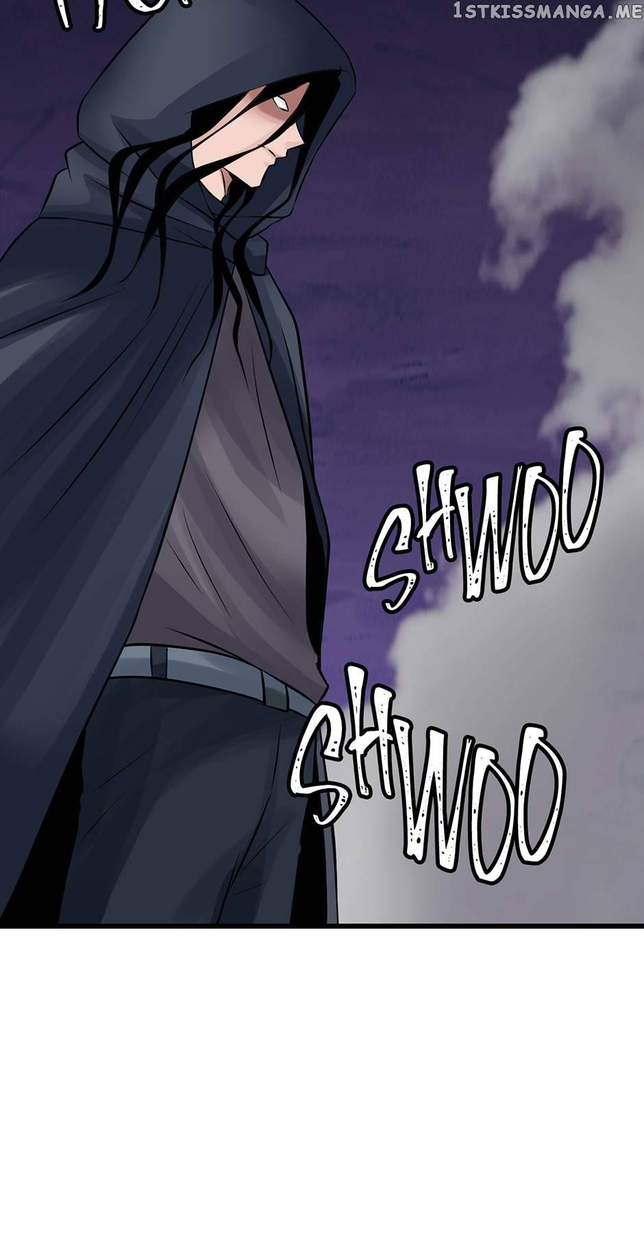 Page 48 of Chapter 60