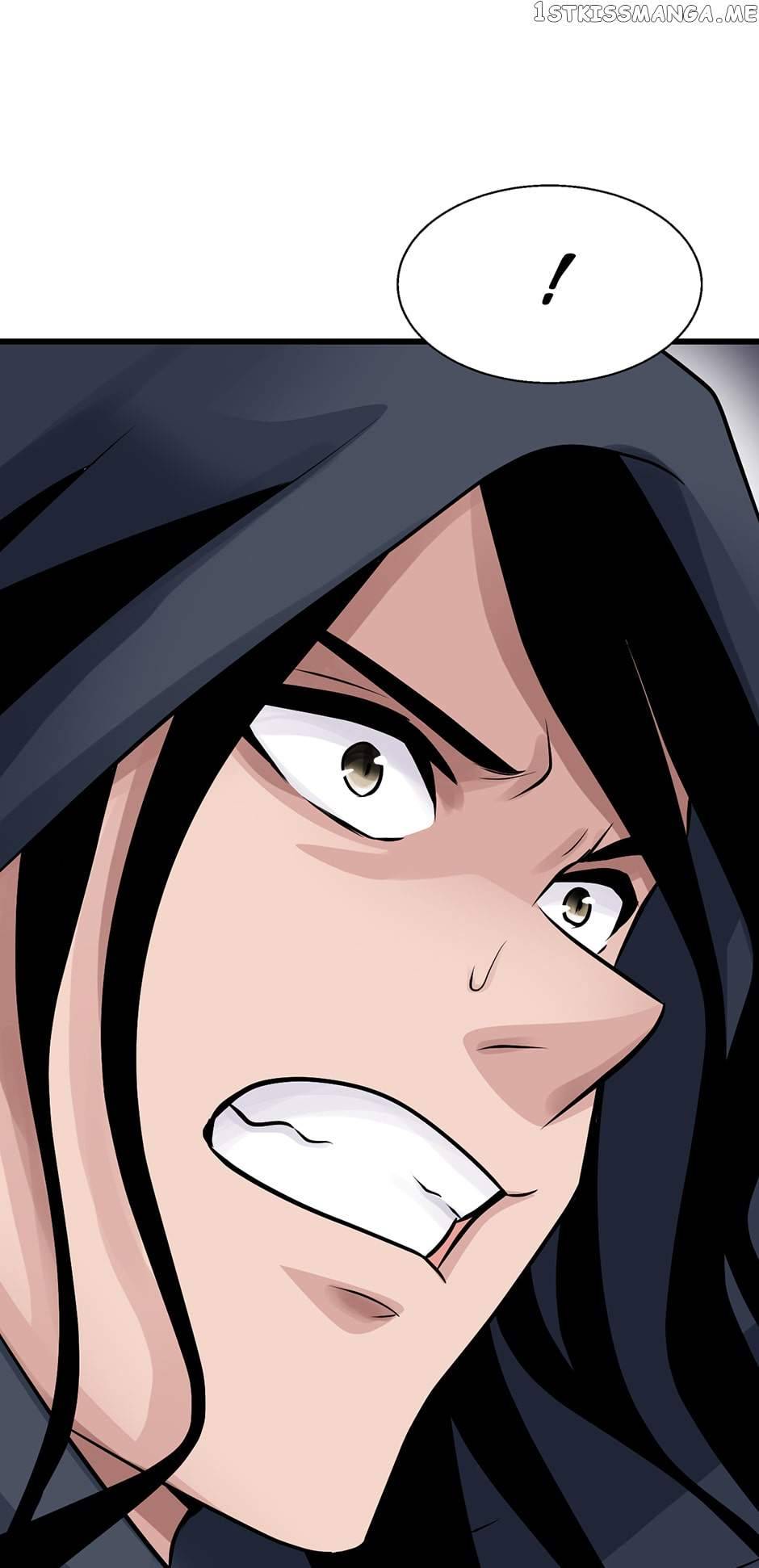 Page 49 of Chapter 60
