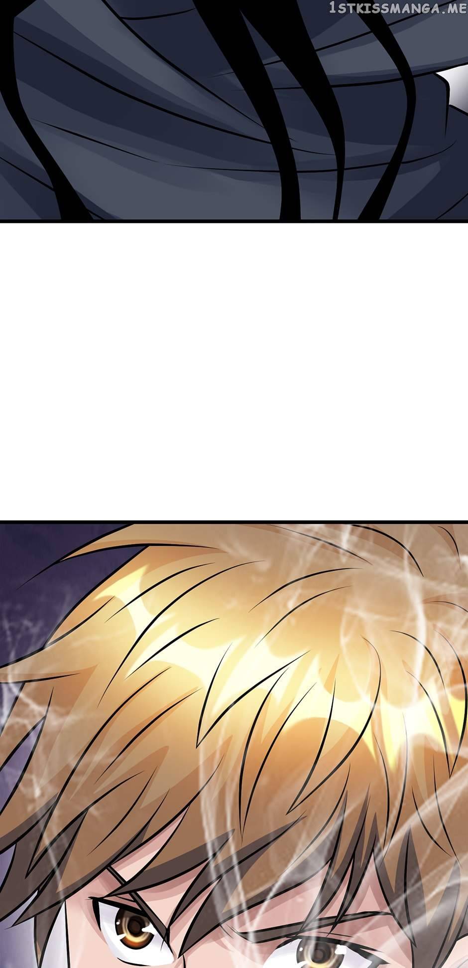 Page 50 of Chapter 60
