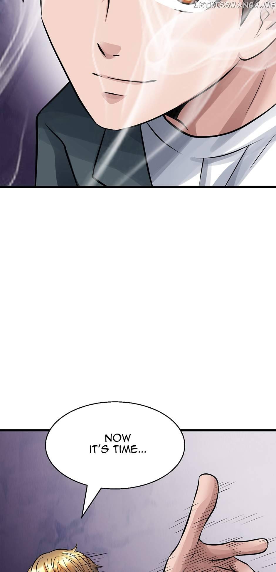 Page 51 of Chapter 60