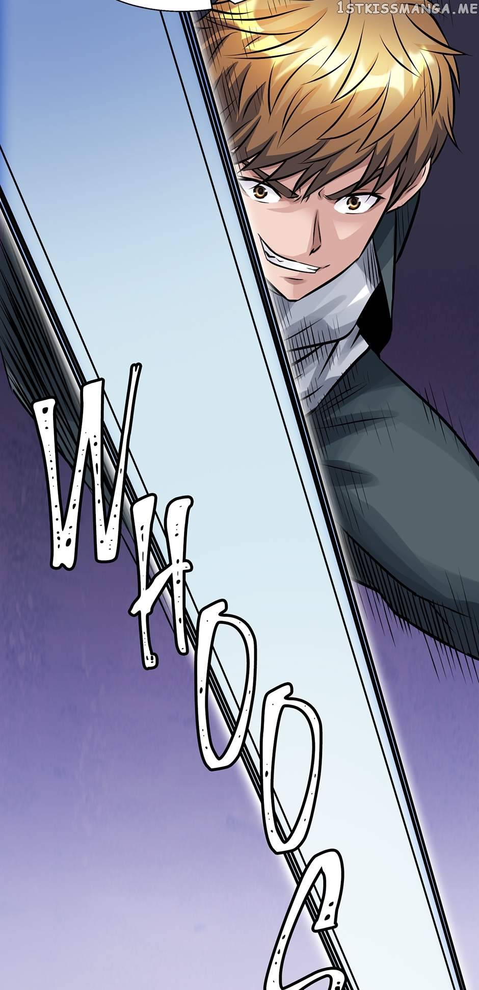 Page 53 of Chapter 60
