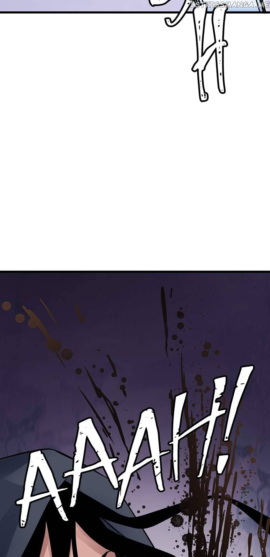 Page 54 of Chapter 60