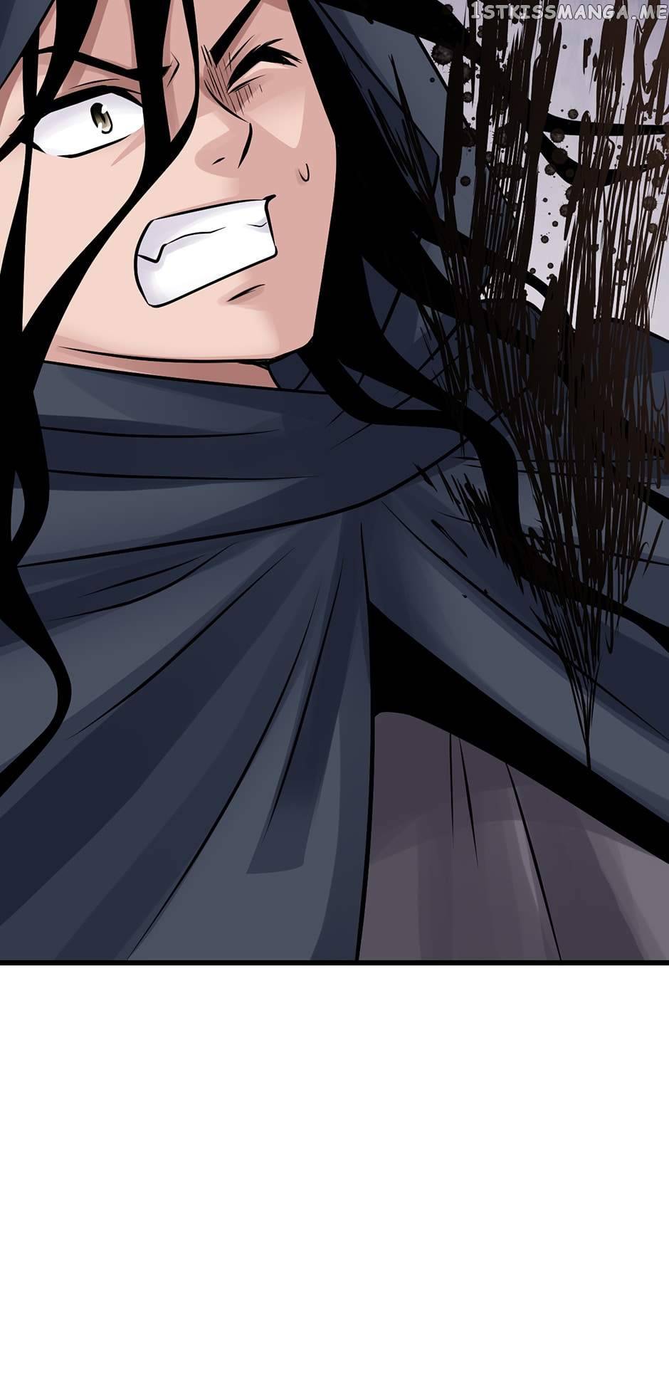 Page 55 of Chapter 60