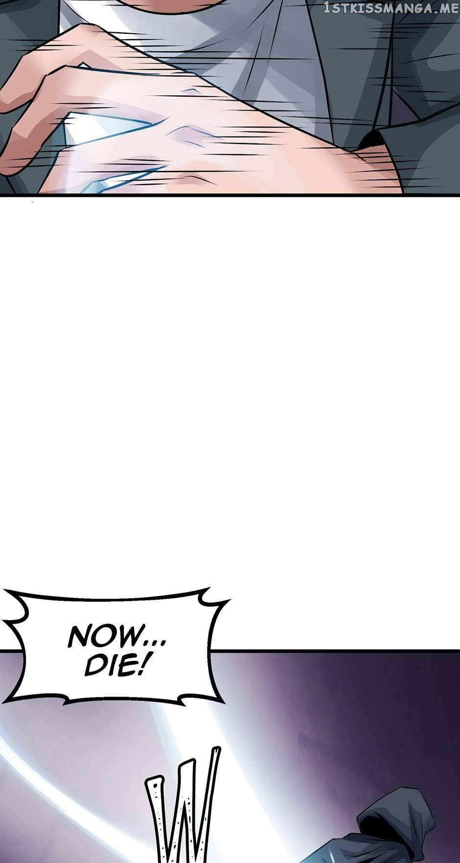 Page 57 of Chapter 60