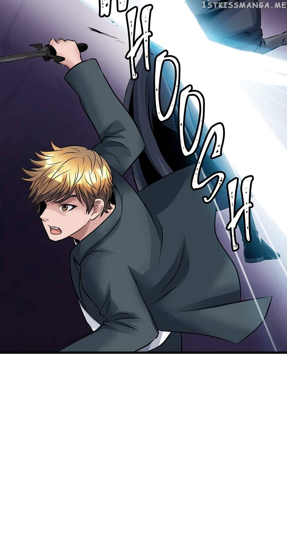 Page 58 of Chapter 60