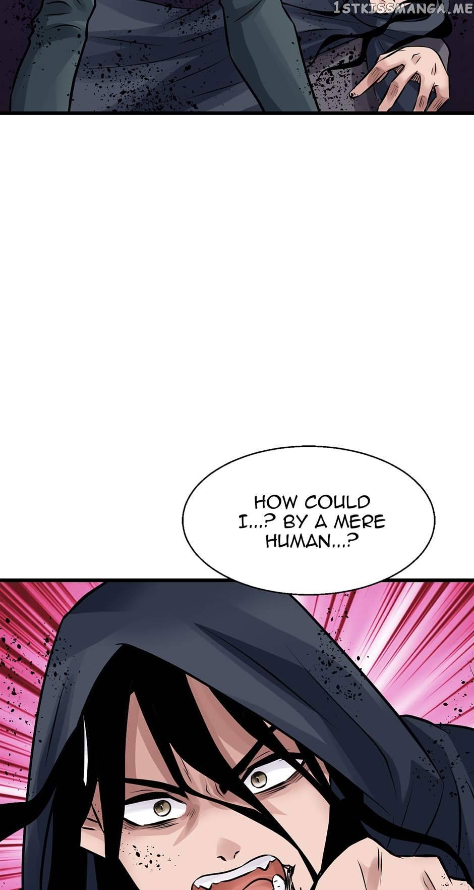 Page 60 of Chapter 60