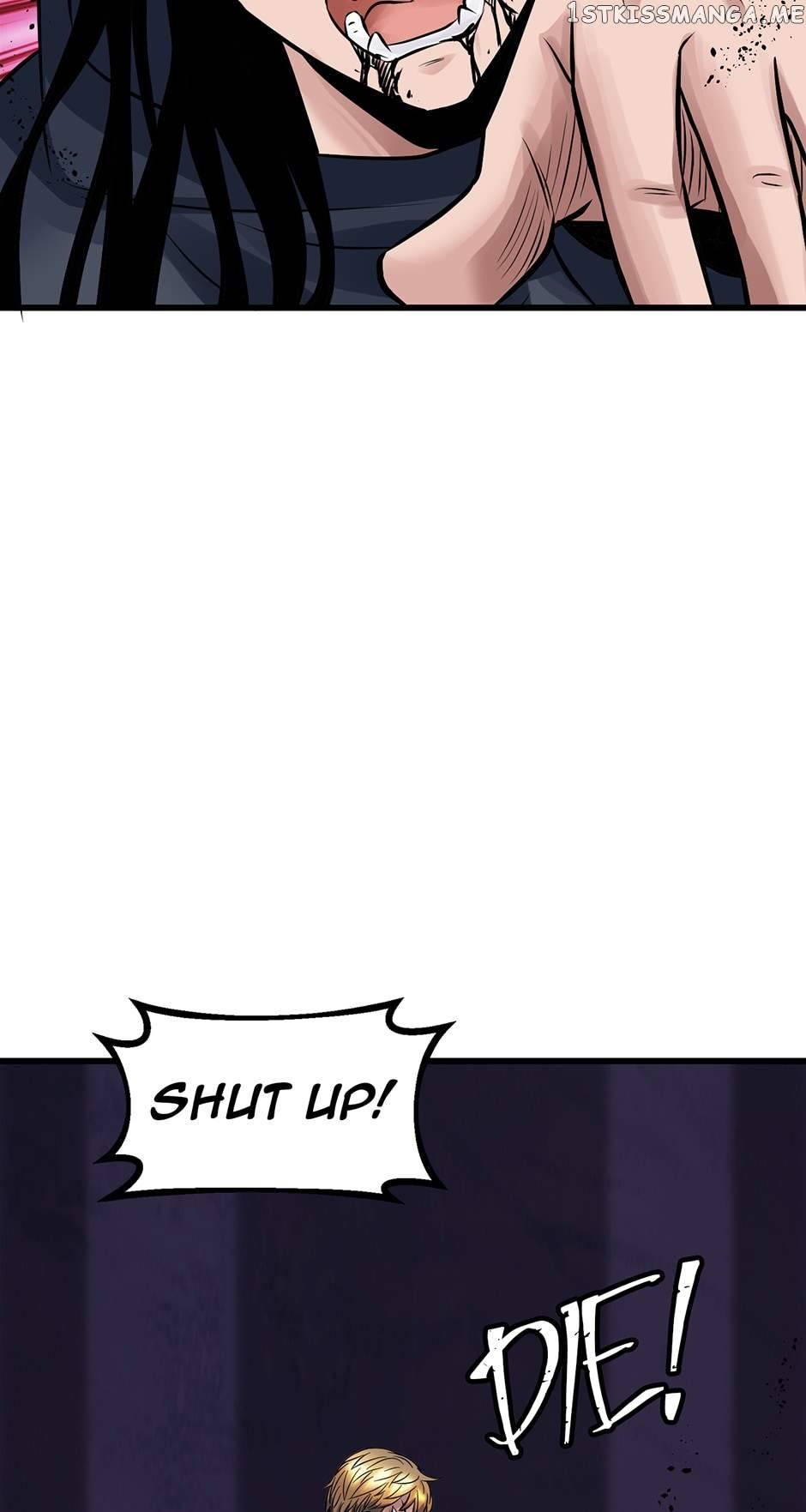 Page 61 of Chapter 60