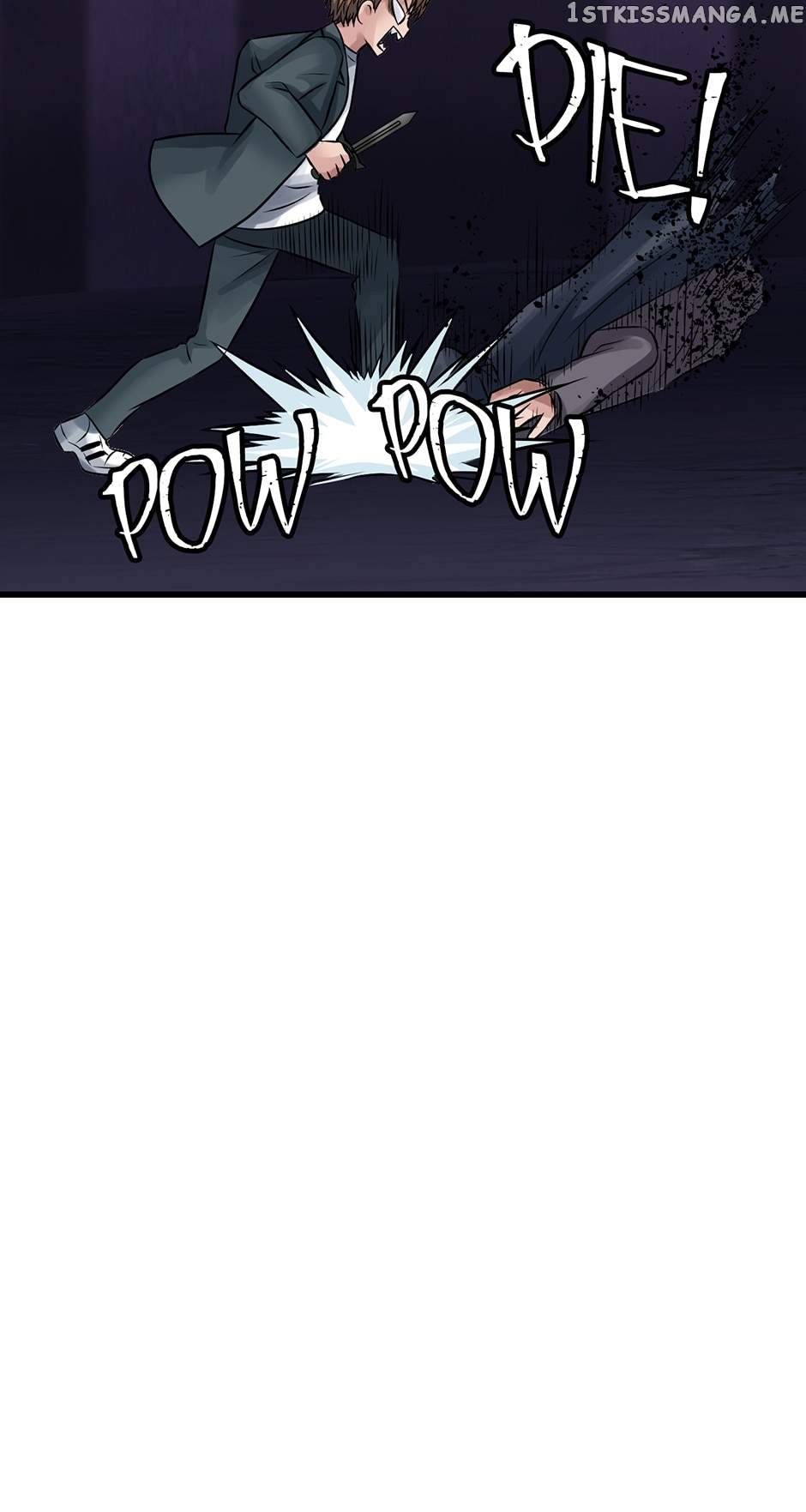 Page 62 of Chapter 60