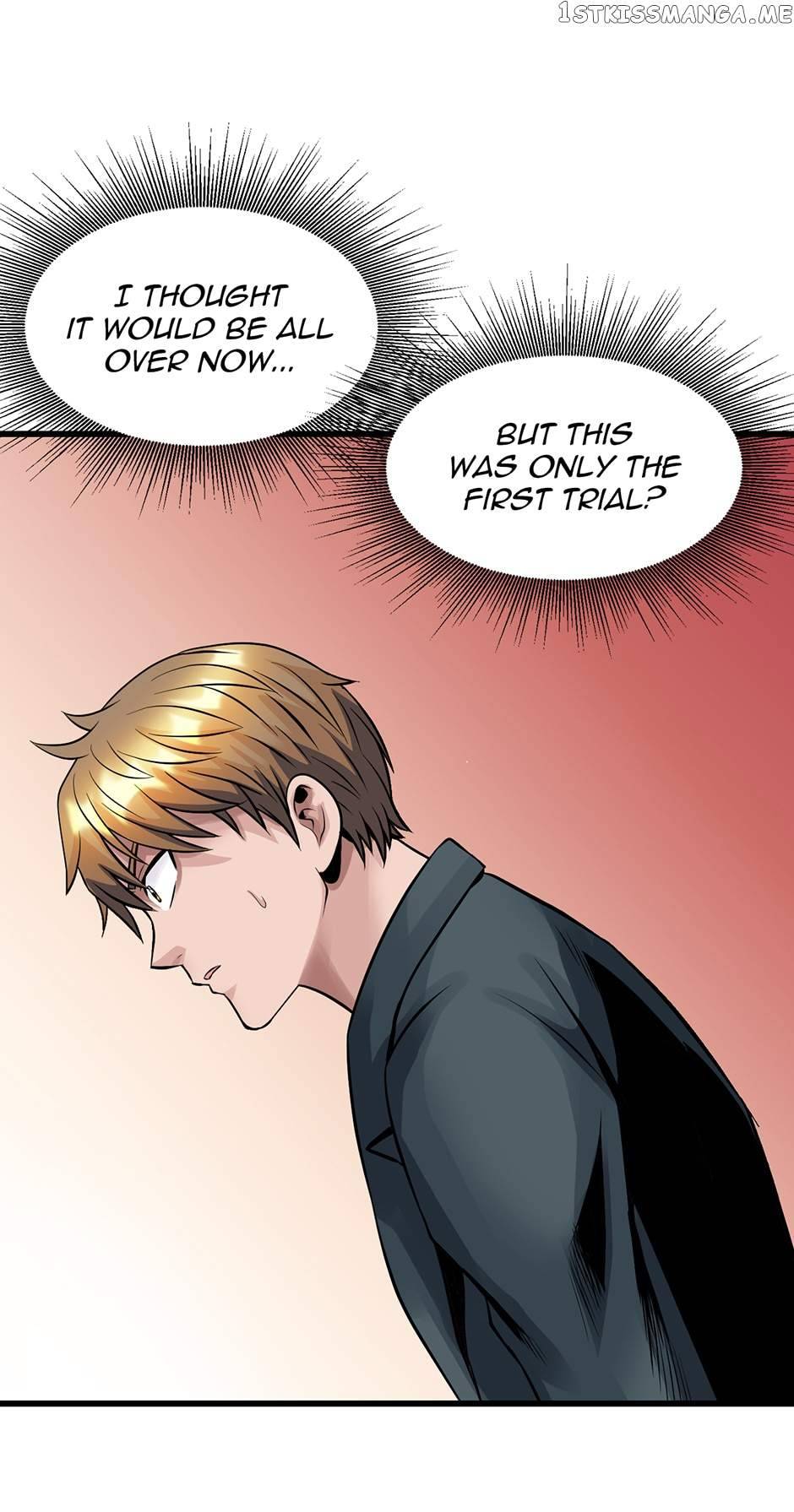 Page 64 of Chapter 60