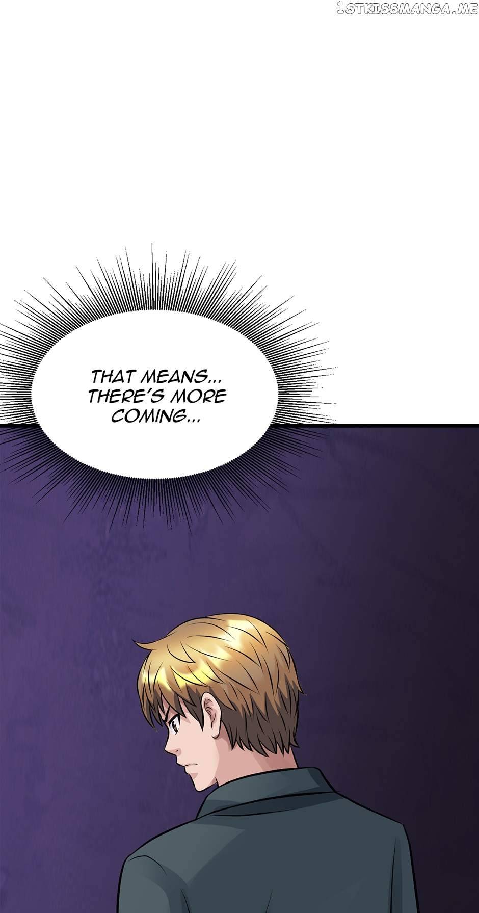 Page 65 of Chapter 60