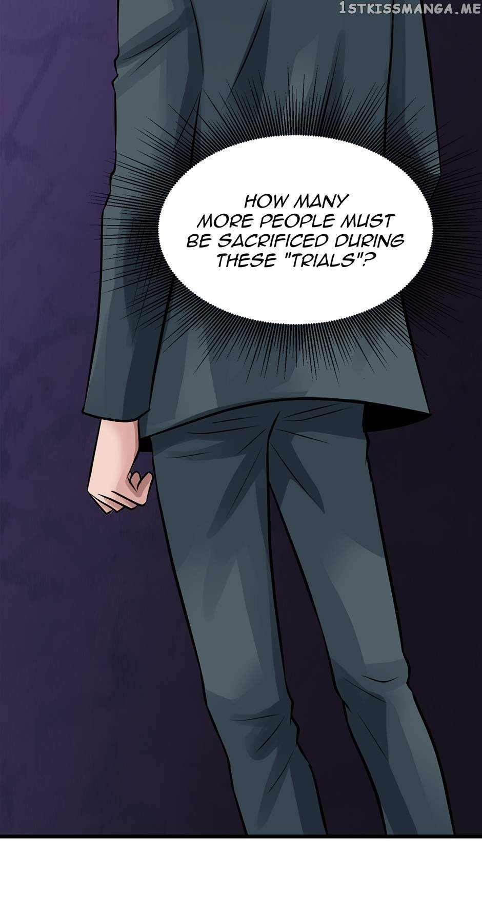 Page 66 of Chapter 60