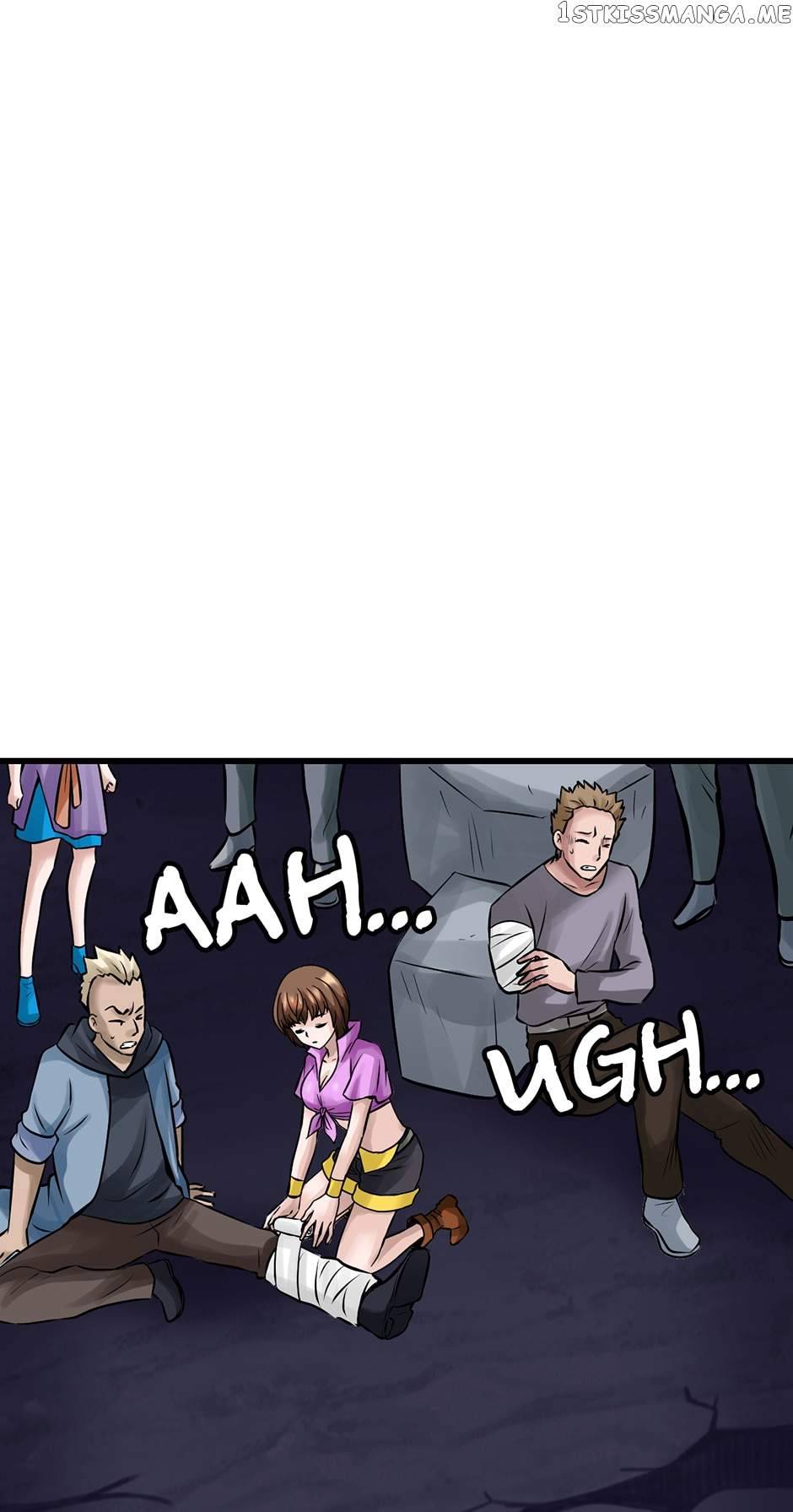 Page 67 of Chapter 60