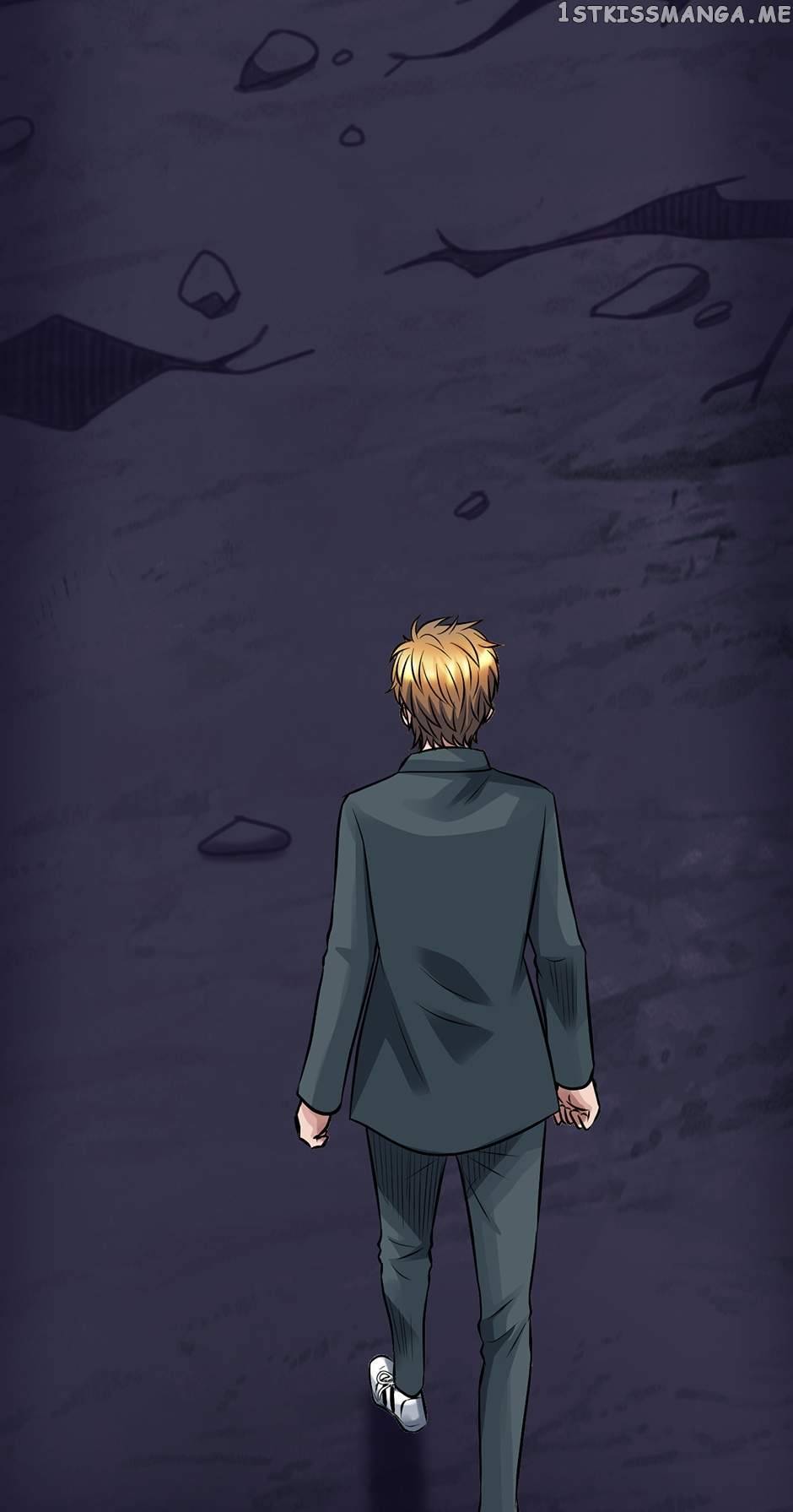 Page 68 of Chapter 60