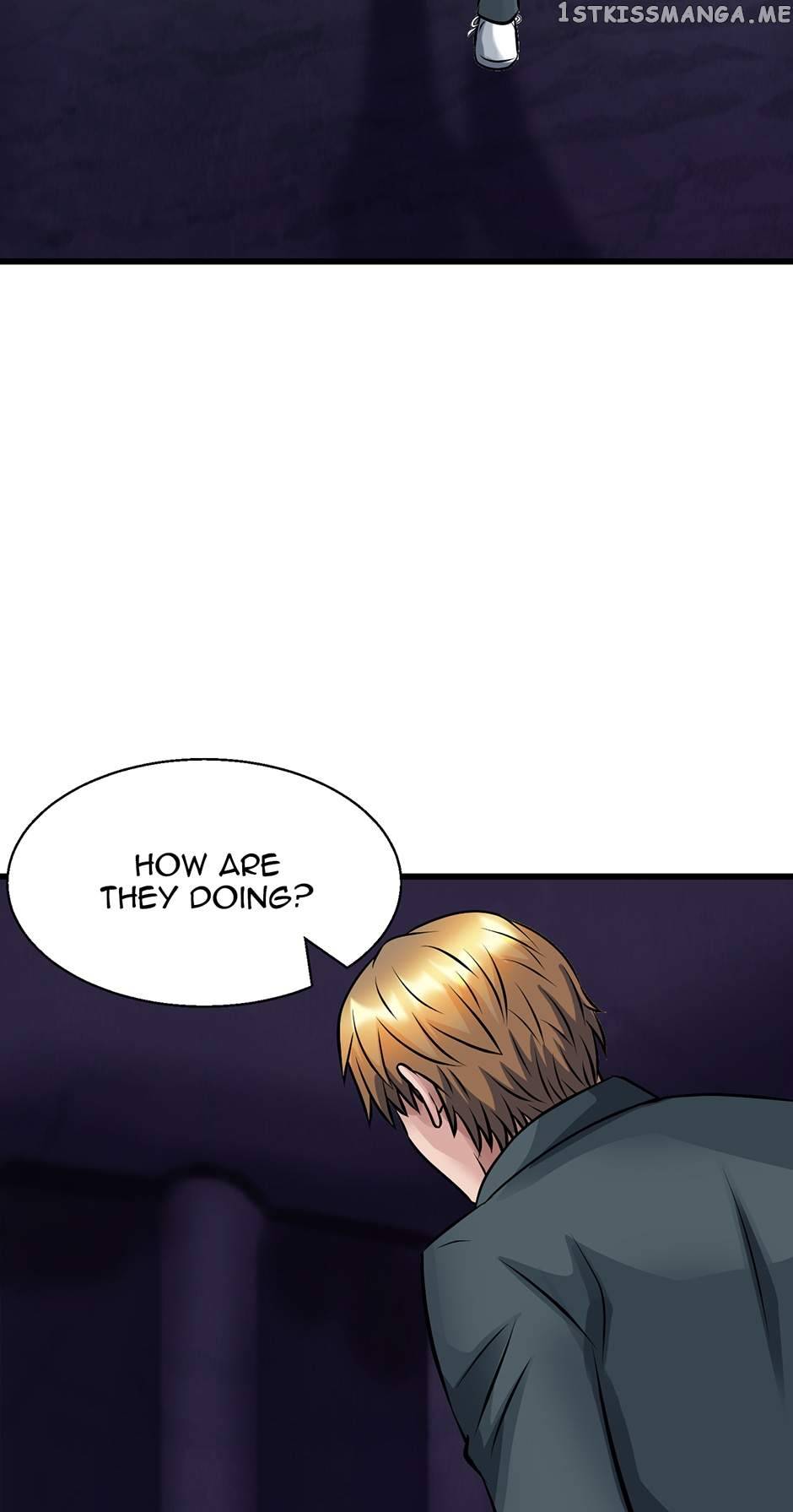 Page 69 of Chapter 60