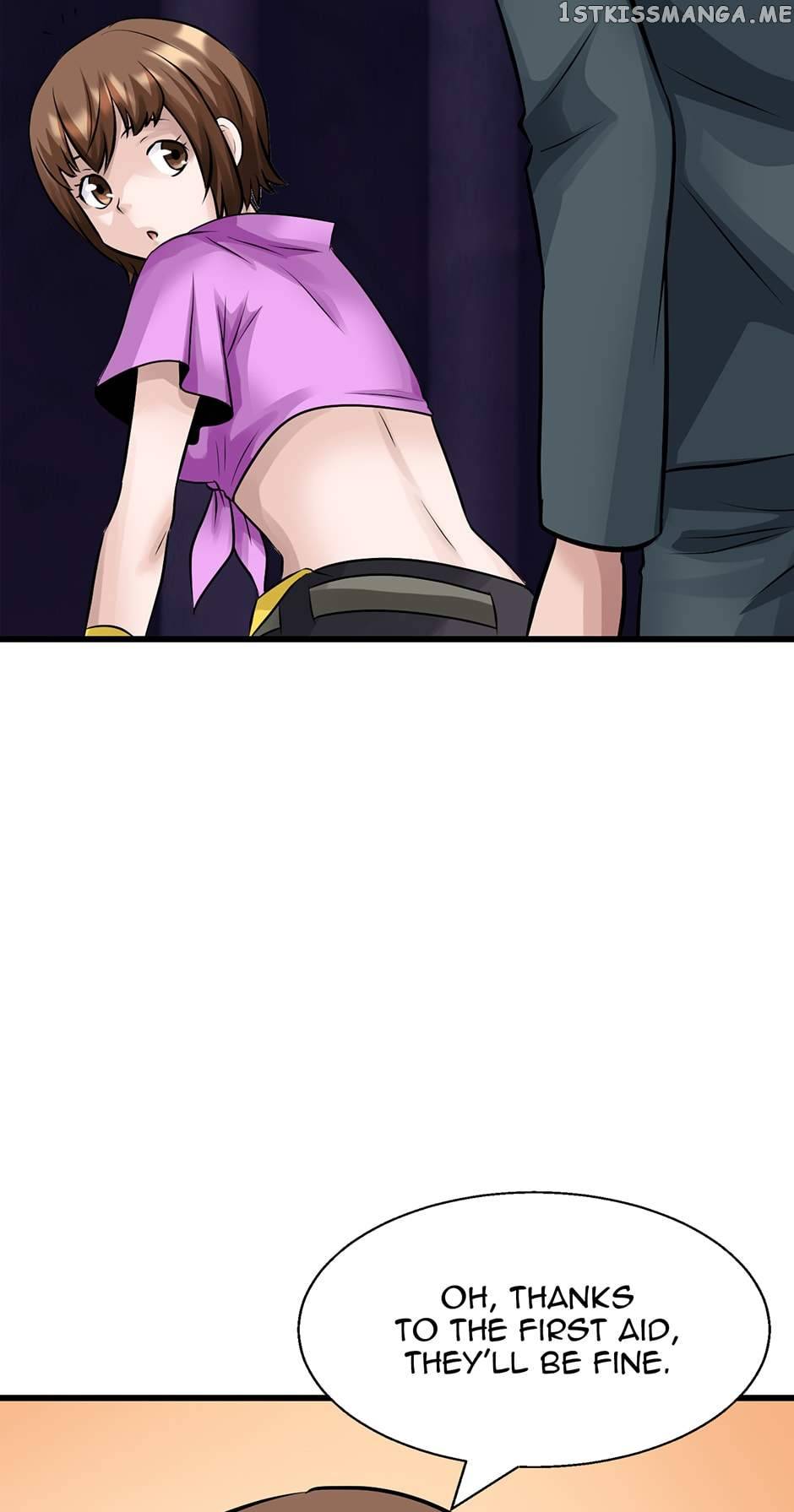 Page 70 of Chapter 60