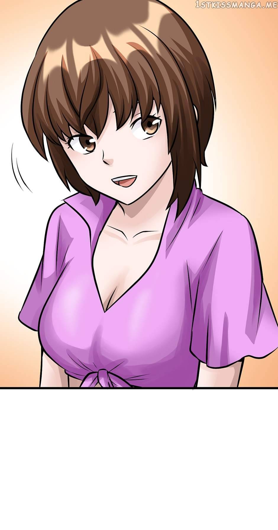 Page 71 of Chapter 60