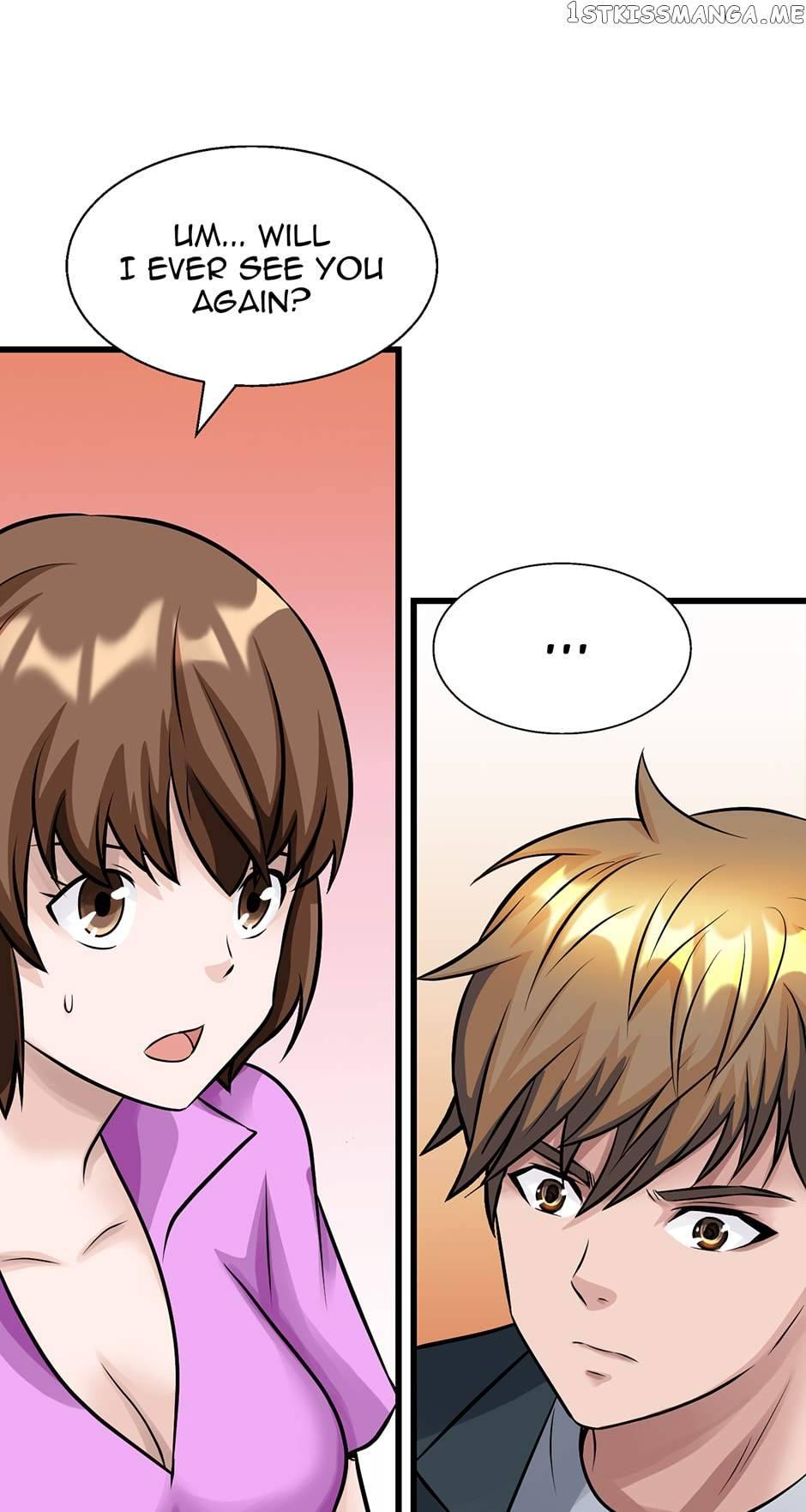 Page 72 of Chapter 60
