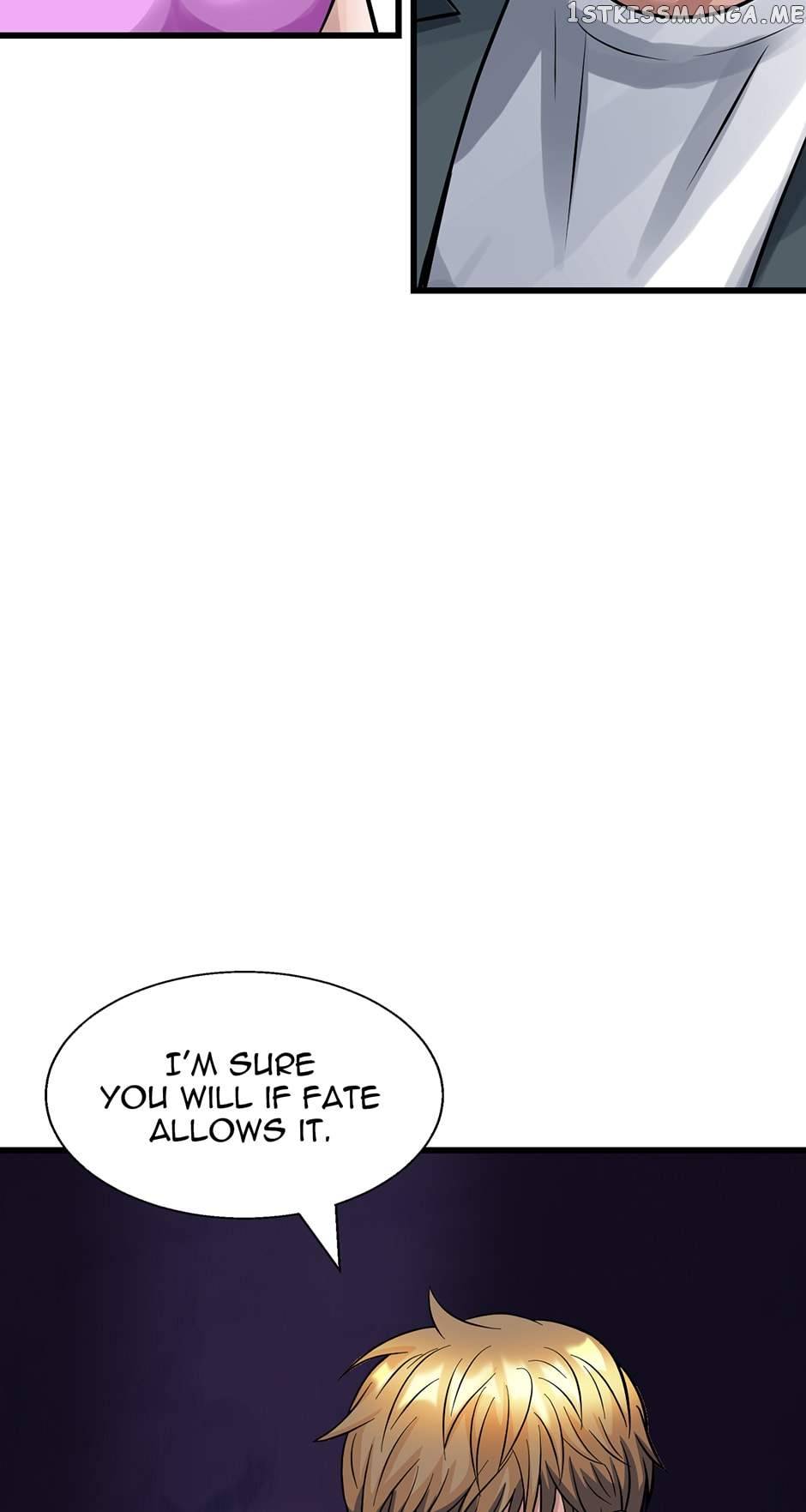 Page 73 of Chapter 60
