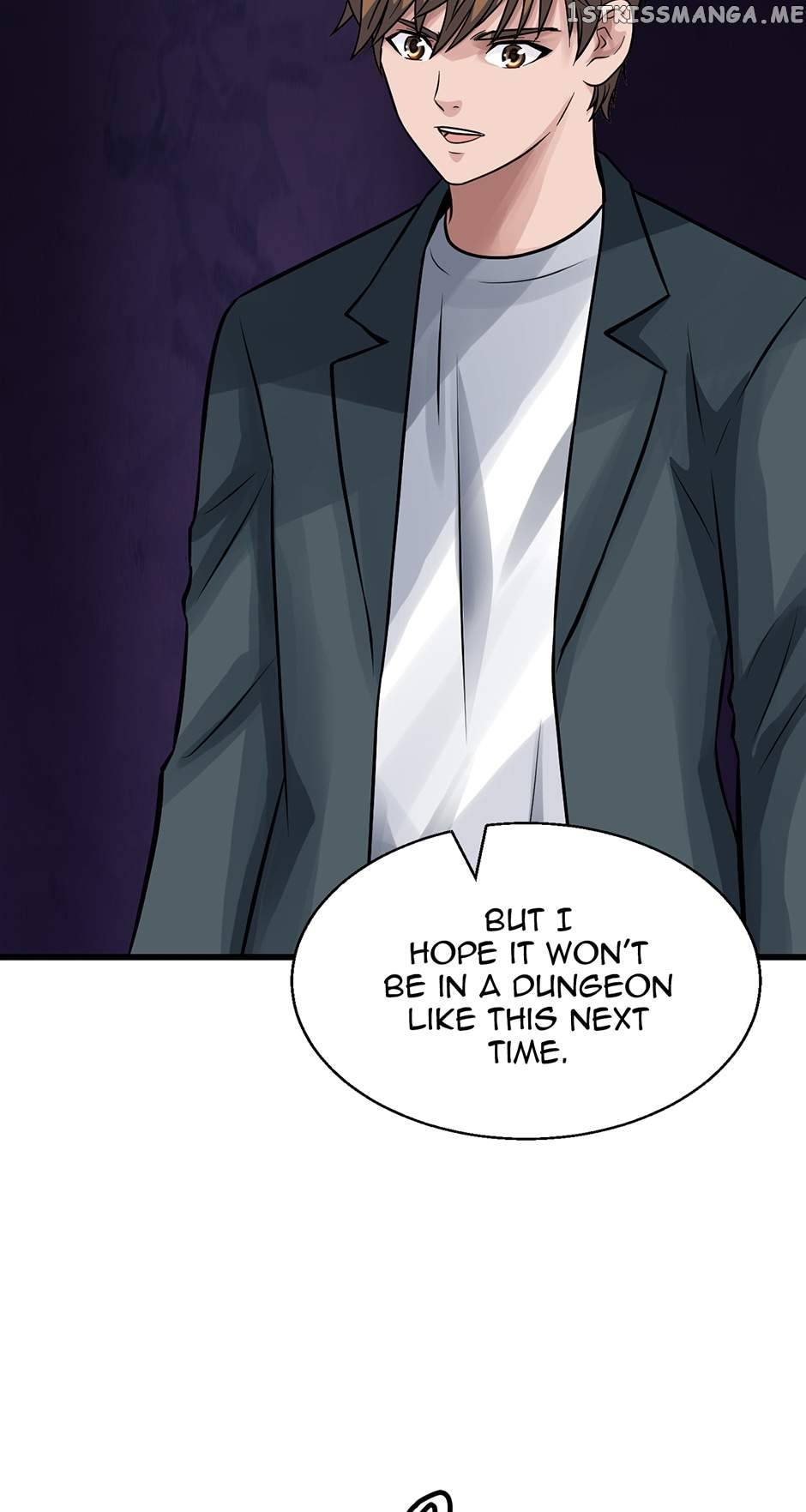 Page 74 of Chapter 60