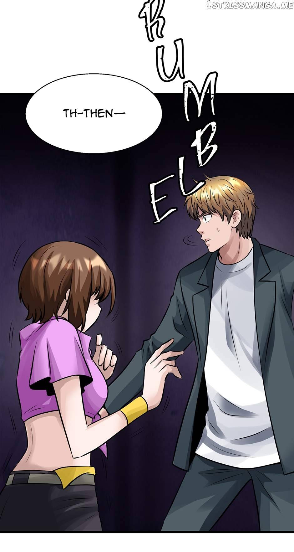 Page 75 of Chapter 60