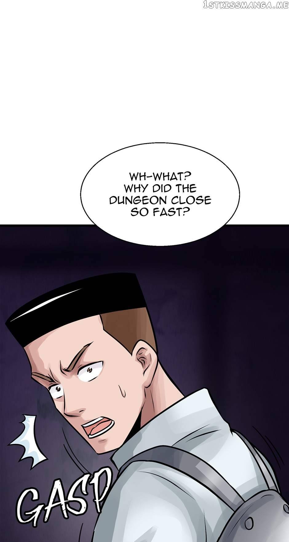 Page 76 of Chapter 60