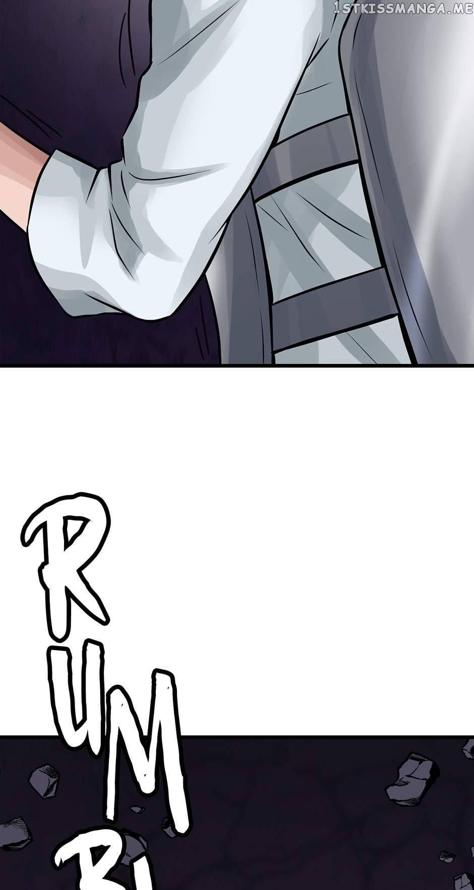 Page 77 of Chapter 60