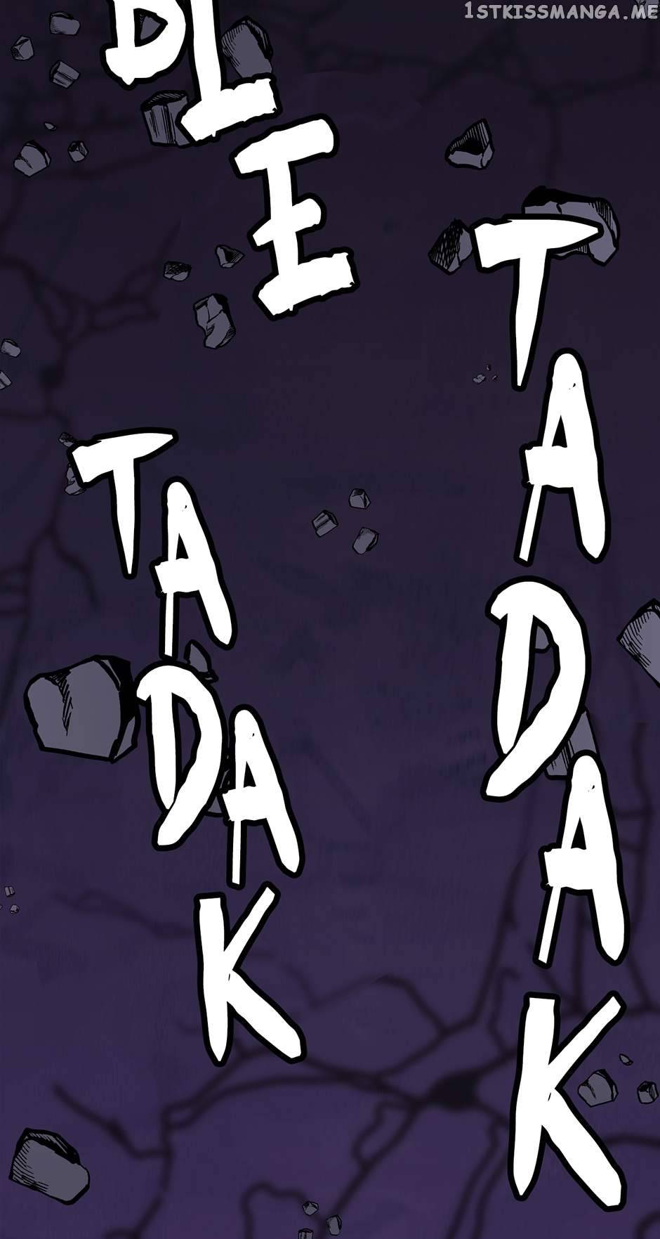 Page 78 of Chapter 60