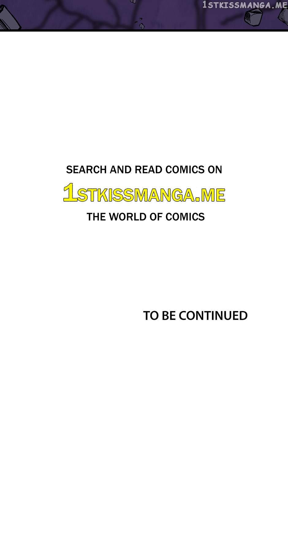 Page 79 of Chapter 60