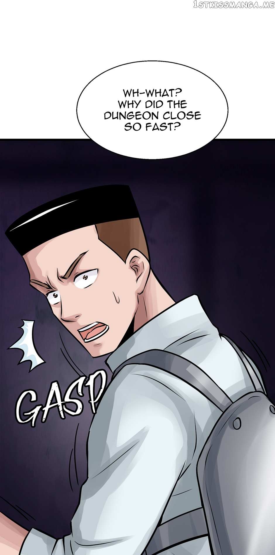 Page 2 of Chapter 61