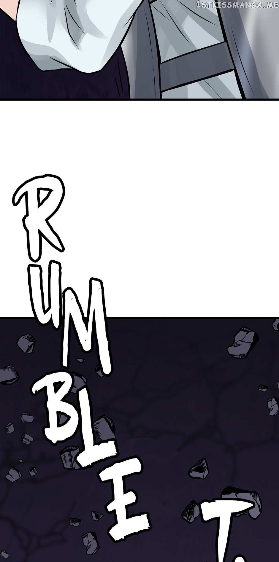 Page 3 of Chapter 61